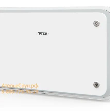 Фото №1 Паровая форсунка Tylo BAHIA HOME (арт. 90029254)