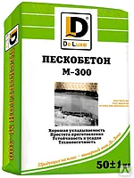 Фото №0 Сухие строительные смеси