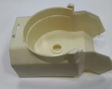 фото Камера рабочая к МПР-350 М (МПР-350М. 01.03.01)