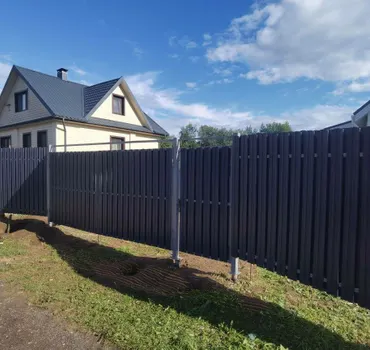 СтройЗабор69