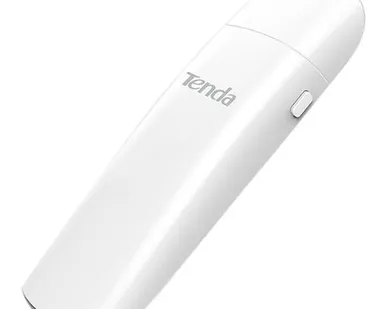 фото Wi-Fi адаптер Tenda U12