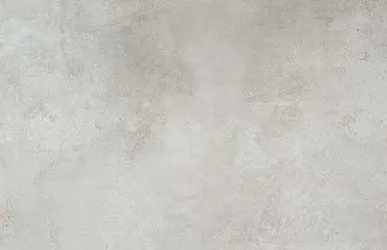 фото Керамический гранит STN JASPER 1200х600 SILVER MT RECT.