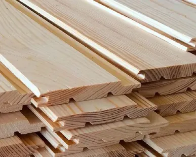 фото Евровагонка