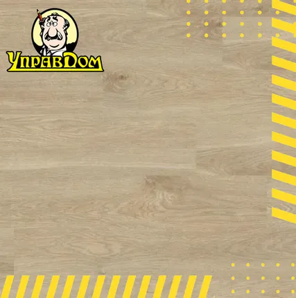 Фото №0 Ламинат Kronospan Fiorentino TC 8 32 V4 K406NL Дуб Эвр