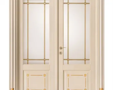 фото Модель 104