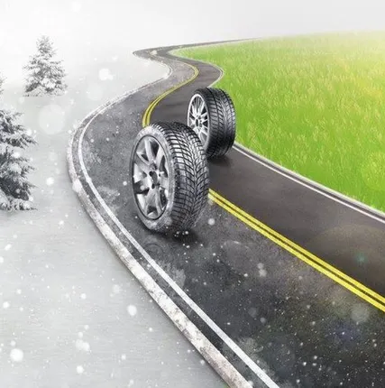 Фото №0 Скидки на шины в наличии!