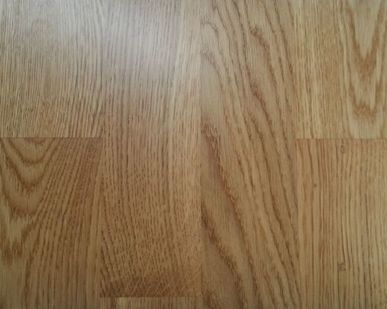 фото Спортивный паркет Tarkett Multiflex M OAK Classic 2283x194x14мм