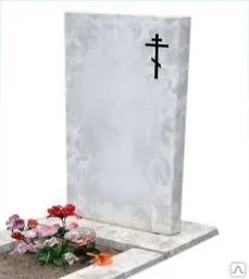 фото Памятник №9. (Венок)