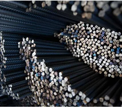 Фото №0 Д= 8 6 м. А500С