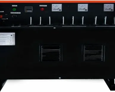 фото Купить прогревочный трансформатор Екатеринбург