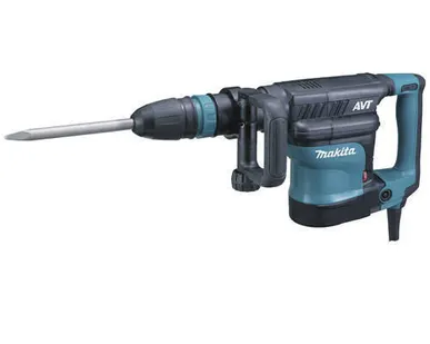 фото Молоток отбойный Makita HM1111C