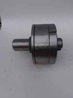 Фото №2 Фаршевый насос Lima RM350S в Люберцах