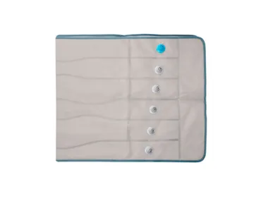 фото Дополнительная манжета - талия LC-600 6 секц.