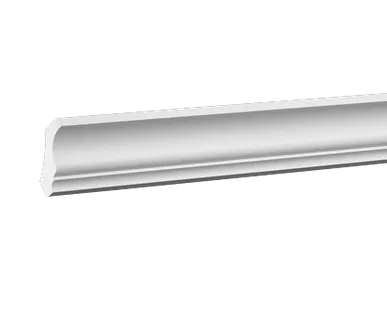 фото Карниз Европласт - 33 x 33