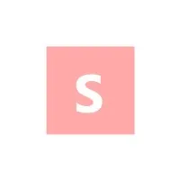 s-klad