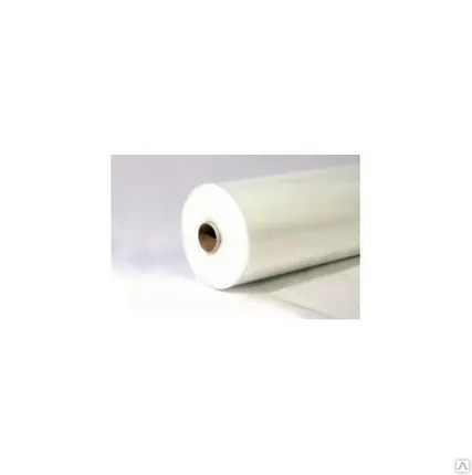 Фото №0 Оптима B пароизоляция стен