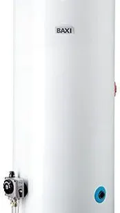 фото Водонагреватель Baxi SAG-3 190 T