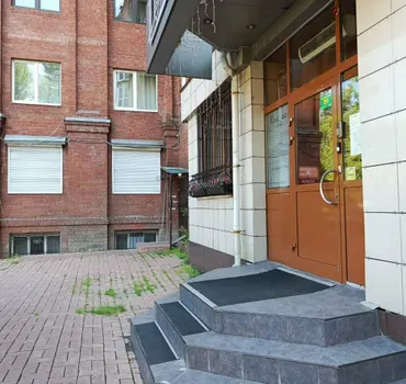 Ревдинский метизно-металлургический союз