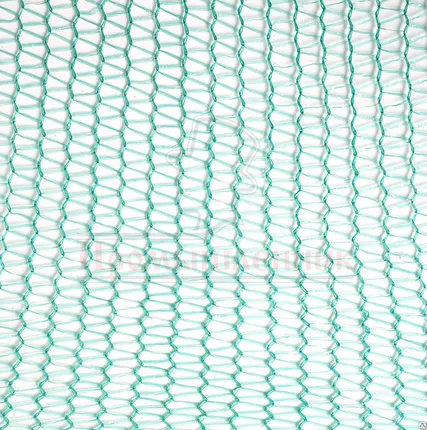 Фото №0 Сетка фасадная Сетка 35 г/м2