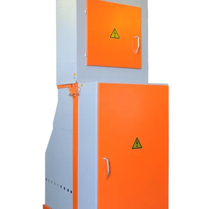 Фото №0 Подстанция трансформаторная мачтовая КТП-25