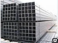 фото Труба профильная 60х60х3.5