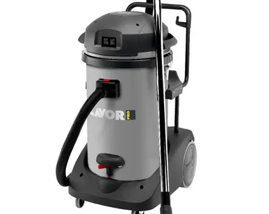 фото Пылеводосос Lavor Pro Taurus PR