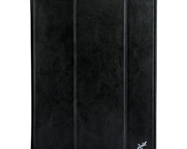 фото Чехол G-Case Executive для