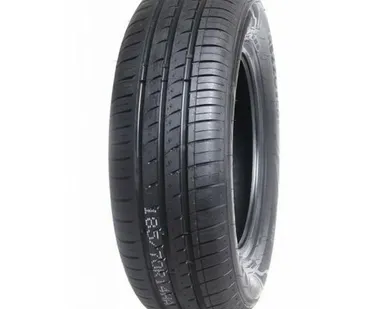 фото Шины Sailun Atrezzo Eco 185/65 R14 86H