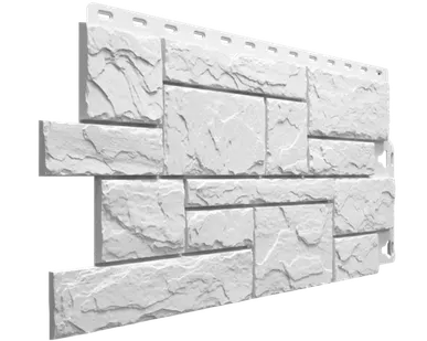 фото Docke Панель фасадная SLATE Лех 0,38м2 (Деке Слейт)