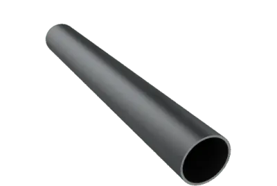 Фото №0 Труба водогазопроводная (ВГП) ДУ 25х2.8х6000 ст.10 ГОСТ 3262-75