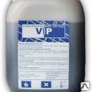 фото Клей поролон. «VIP» 8 кг 10л