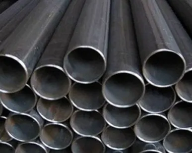 фото Труба МЧВП молибден 28 х 2