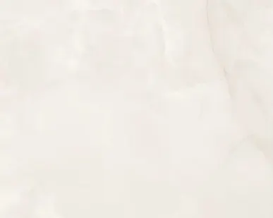 фото Керамический гранит AZTECA DREAM 600x600 LUX ICE