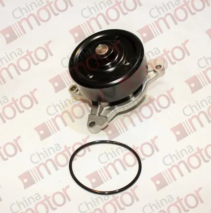 Фото №0 Насос водяной Lifan X60 Cebrium, Solano помпа в Новосибирске