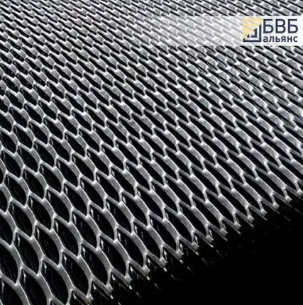 Фото №0 Лист нержавеющий ПВЛ-306 3 мм AISI 304