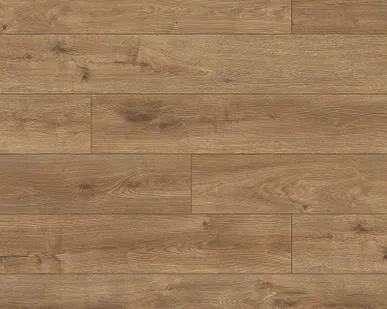 фото Ламинат Kronospan Super Natural Classic 833 V4 Дуб Хиллсайд K327, 2.2м2/уп