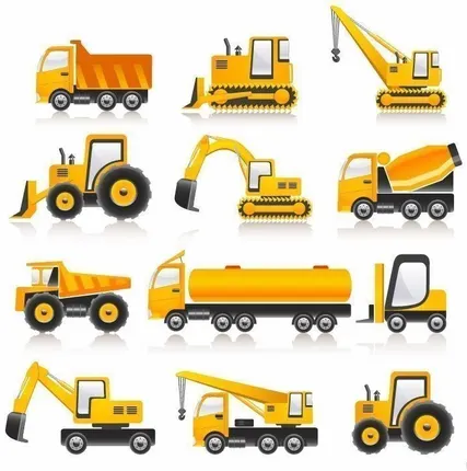 Фото №0 Аренда спецтехники