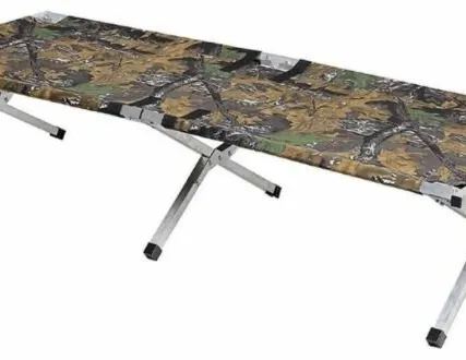 Фото №0 Медведь Раскладушка Медведь 190 см