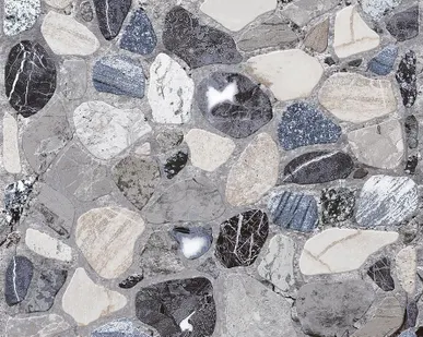 фото Керамический гранит CERSANIT Rento 326x326 серый 13599 (RD4P092-60)