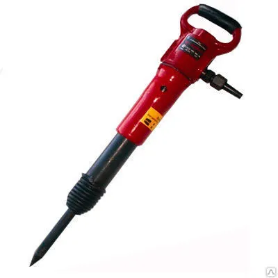 Фото №0 Отбойный молоток ИП 4613 МО