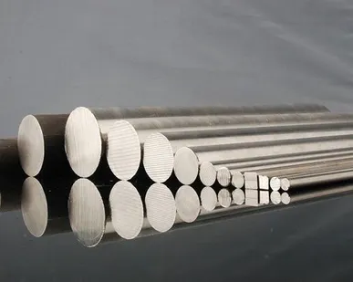 фото Круг 32 мм ЭИ612 ХН35ВТ