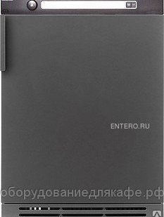 фото Cушильная машина ASKO TDC112C G