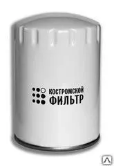 фото Фильтр очистки масла 44.3.001 (009-1012005) "Специалист"