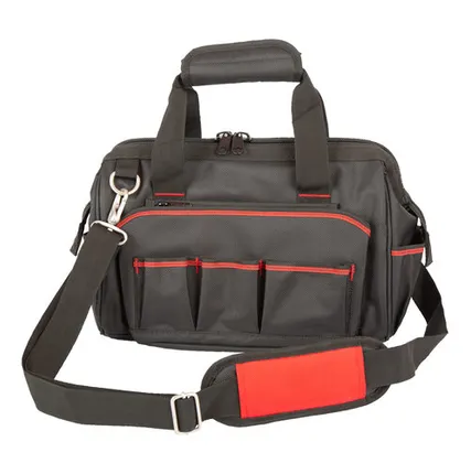 Фото №0 Сумка SM 17019