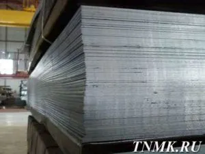 фото Лист холоднокатаный 1,2х1250х2500мм 08юОСВ ГОСТ 19904-90
