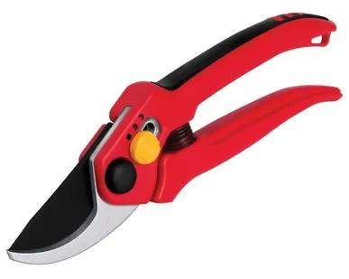 фото Секатор Центроинструмент