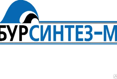 фото Политерпены