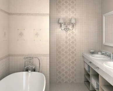 фото Керамогранит Kerama Marazzi Традиция