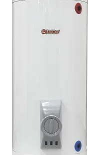 фото Накопительный водонагреватель THERMEX CHAMPION ER 300V