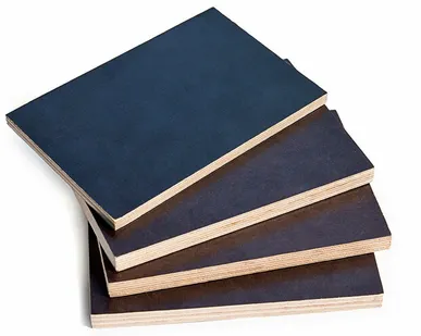 фото Фанера ламинированная с сеткой 1220х2440 толщиной 6,5